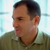 Frank Bruni Gets His Driver's License